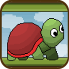 Gravity Turtle icon