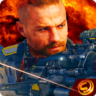 Battlefield Combat: Eclipse иконка