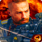 Battlefield Combat: Eclipse ikona