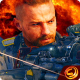 Battlefield Combat: Eclipse icon