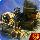 Global Offensive Critical Ops