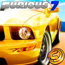 Furious Racing 7 APK