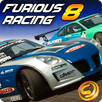 Furious Racing Tribute APK