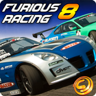 Furious Racing Tribute आइकन