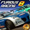 ”Furious Racing Tribute
