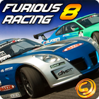 Furious Racing Tribute иконка