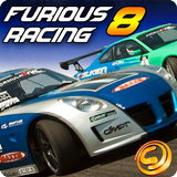 آیکون‌ Furious Racing Tribute