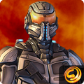 BF Combat: Genesis