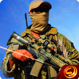 آیکون‌ Sniper Frontier 2