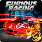Furious Racing 8 иконка