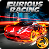 آیکون‌ Furious Racing 8