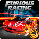 Furious Racing 8 APK
