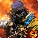 Ultimate Battlefield APK