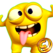 Best Zombies