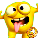 Best Zombies APK