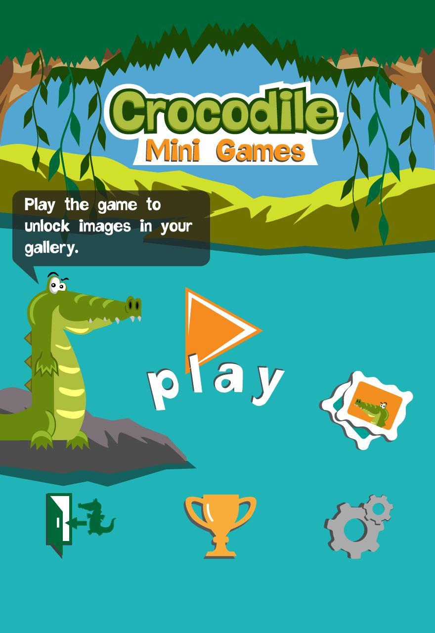 Генератор игры крокодил. Crocodile игра. Крокодил игра андроид. Крокодил из игры. Крокодил игра приложение.