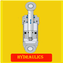APK Hydraulics System