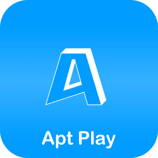 Apt Play - Quick
