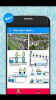 水耕システム教育 スクリーンショット 1