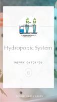 Hydroponic System Education اسکرین شاٹ 3