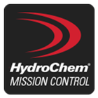 HydroChem Industrial Cleaning icono