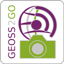 Geoss2Go APK