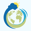 Hydromet Cloud icon