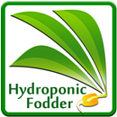 Hydroponic Fodder APK