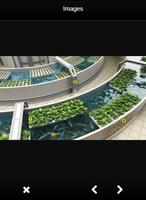 Hydroponics Design Plans اسکرین شاٹ 2