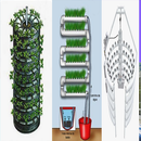 hydroponics plants APK