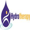 ”Hydrotherapy