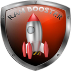 Reality RAM Booster Pro ikona