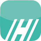 Hydrive Travel Assistant 2.0 icône