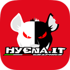 HyenApp simgesi