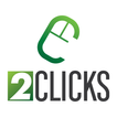 2Clicks Client