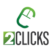 2Clicks Partner आइकन