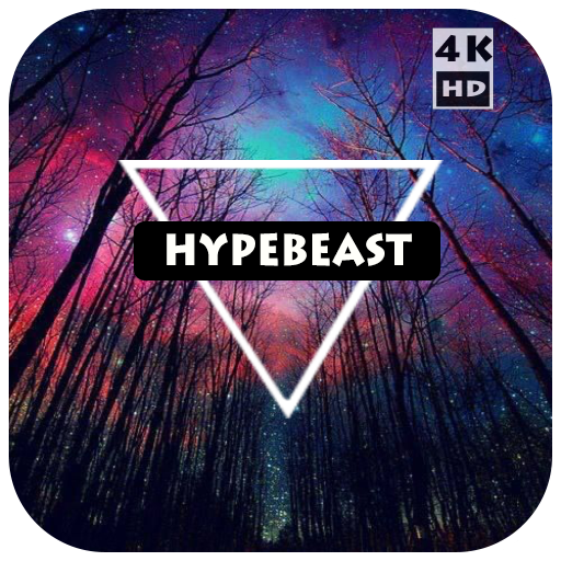 Hypebeast Wallpaper art APK for Android Download