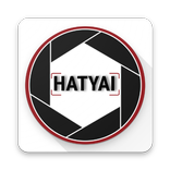 HatyaiFocus
