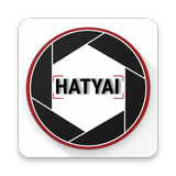 HatyaiFocus-APK