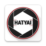 HatyaiFocus APK