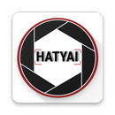 HatyaiFocus APK