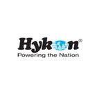 Hykon icon