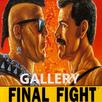 Final Fight Gallery APK