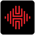 Hykso