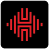 Hykso APK