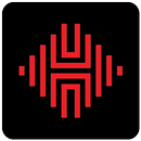 Hykso APK