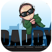 Crazy Daddy Run 2016 APK