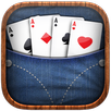 FreeCell APK