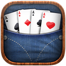 FreeCell APK