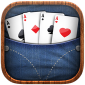 FreeCell icon